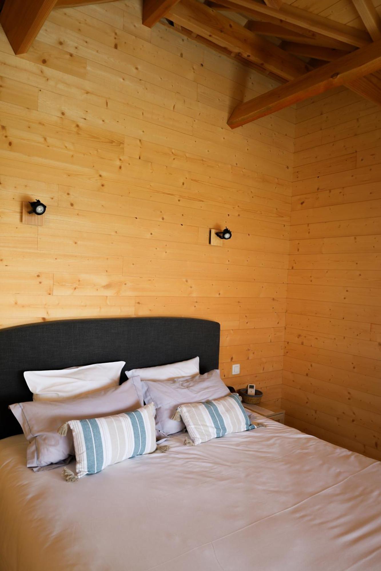 Le Domaine De La Tour Des Vents Bed & Breakfast Bergerac Dış mekan fotoğraf