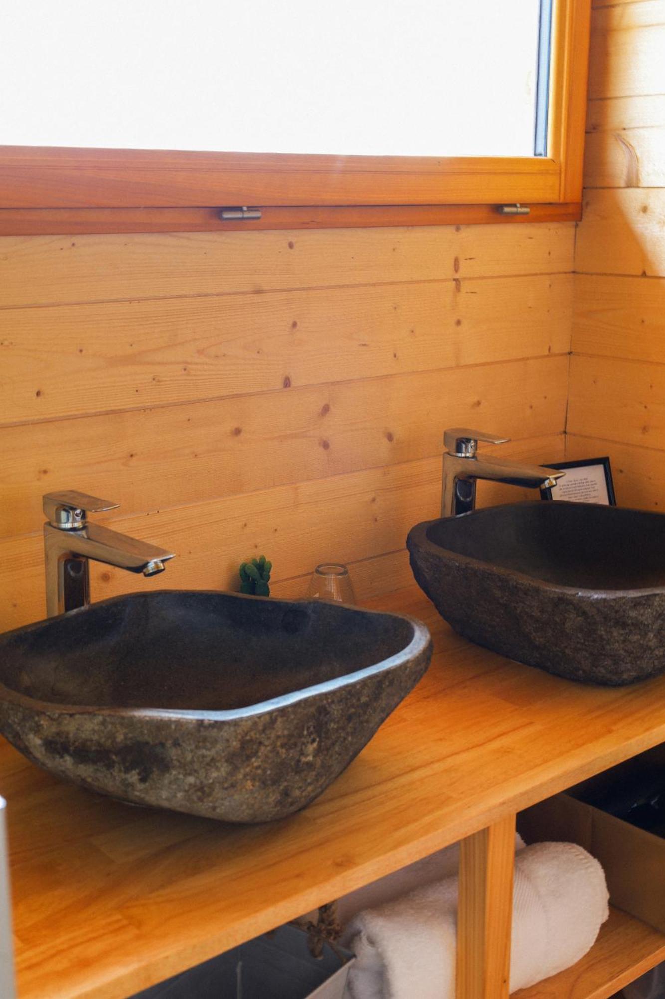 Le Domaine De La Tour Des Vents Bed & Breakfast Bergerac Dış mekan fotoğraf