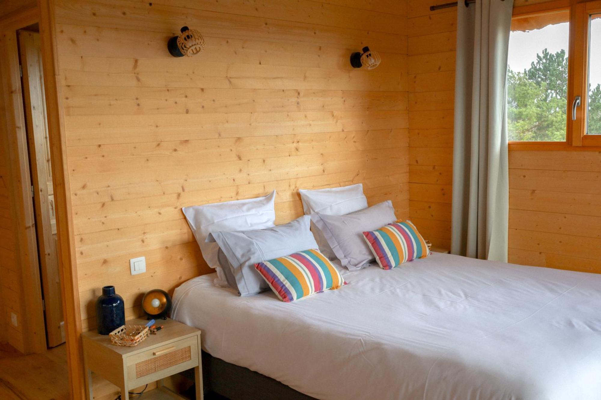 Le Domaine De La Tour Des Vents Bed & Breakfast Bergerac Dış mekan fotoğraf