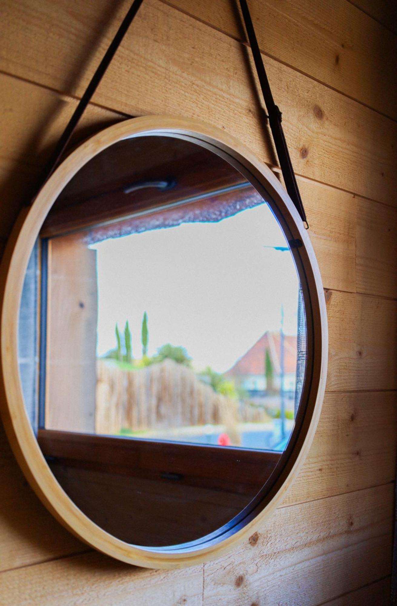 Le Domaine De La Tour Des Vents Bed & Breakfast Bergerac Dış mekan fotoğraf