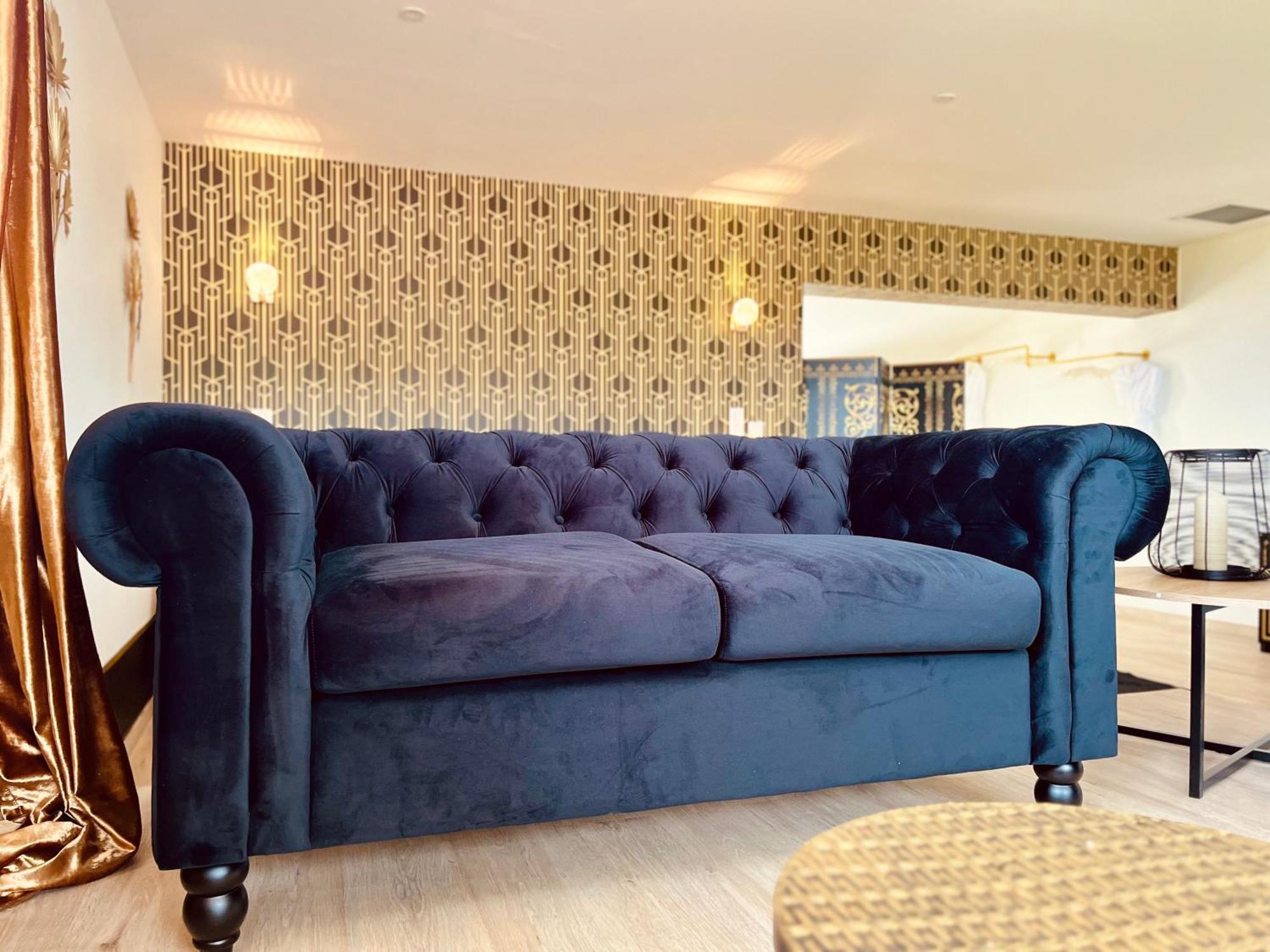 Le Domaine De La Tour Des Vents Bed & Breakfast Bergerac Dış mekan fotoğraf