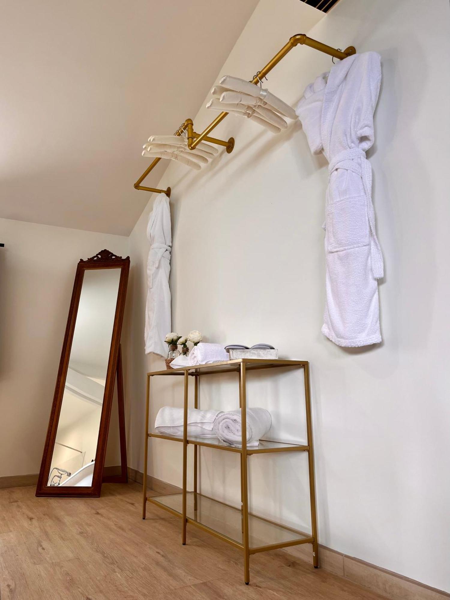 Le Domaine De La Tour Des Vents Bed & Breakfast Bergerac Dış mekan fotoğraf