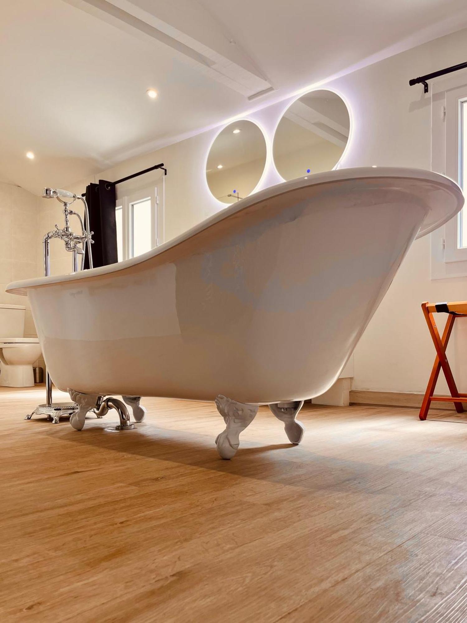 Le Domaine De La Tour Des Vents Bed & Breakfast Bergerac Dış mekan fotoğraf