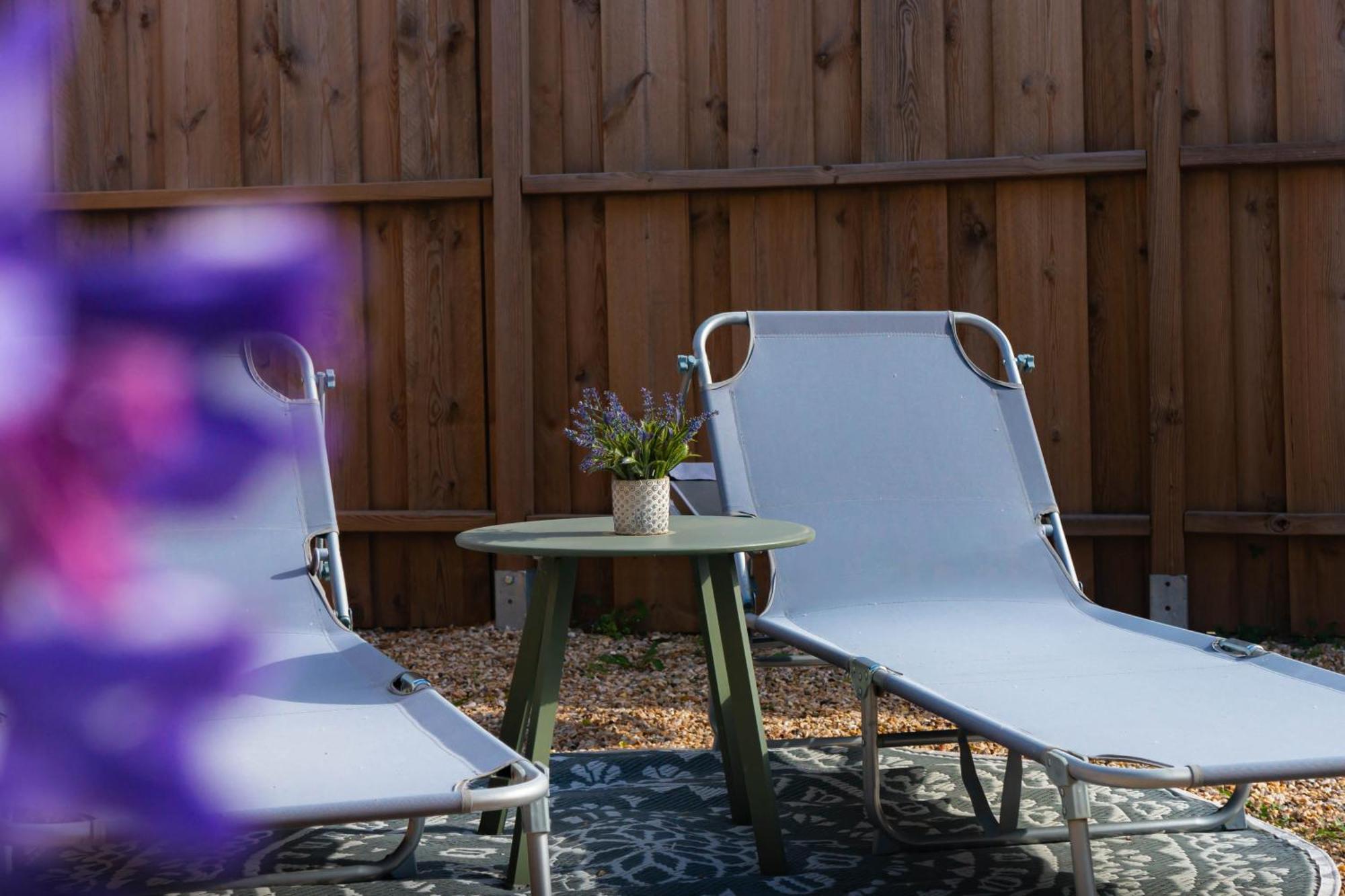 Le Domaine De La Tour Des Vents Bed & Breakfast Bergerac Dış mekan fotoğraf